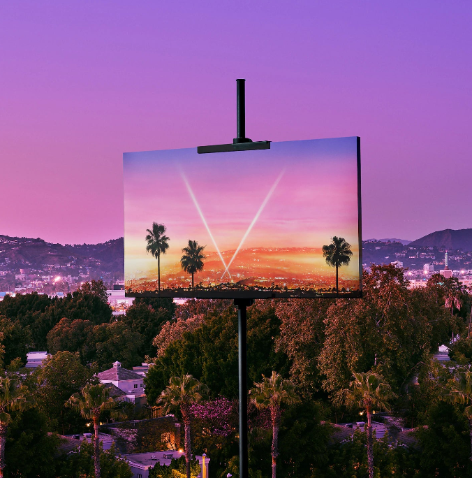 Maison Francis Kurkdjian – Grand Soir