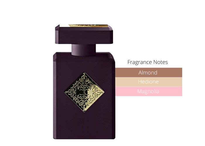 Initio - Hochfrequenz