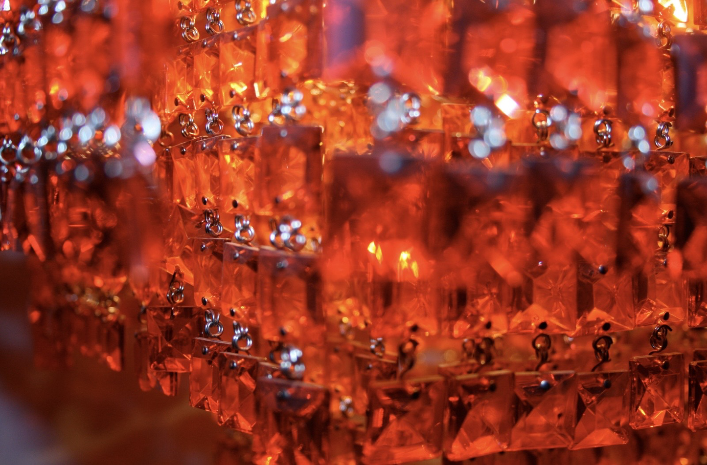 Argos – Adonis erwacht