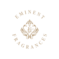 Eminent Fragrances