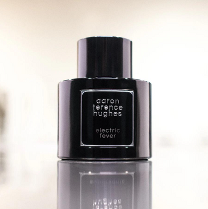 Argos – Adonis erwacht