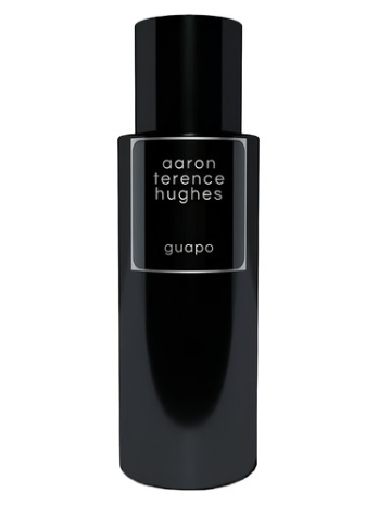 Argos – Adonis erwacht