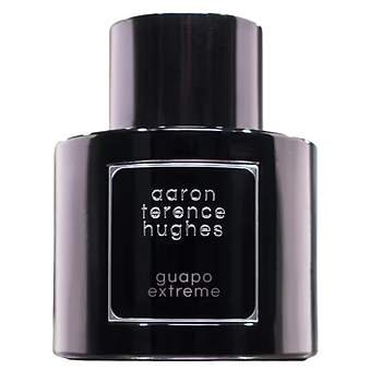 Argos – Adonis erwacht