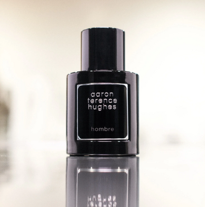 Argos – Adonis erwacht