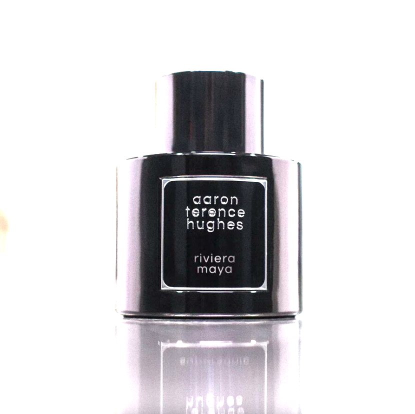 Argos – Adonis erwacht