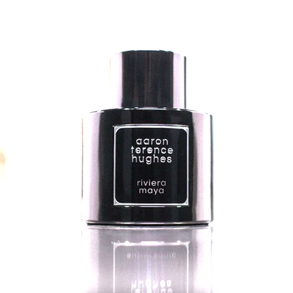 Argos – Adonis erwacht