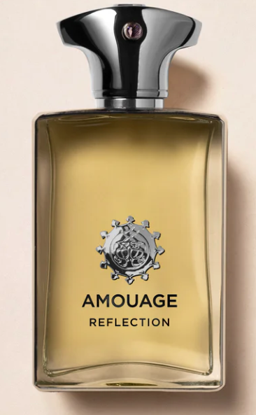 Argos – Adonis erwacht