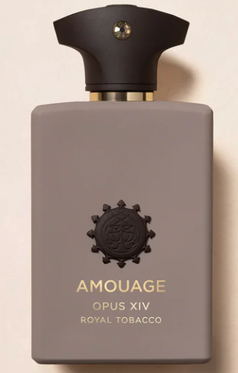 Argos – Adonis erwacht