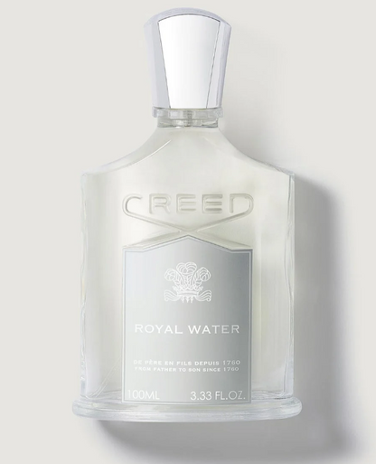 Maison Francis Kurkdjian – Grand Soir