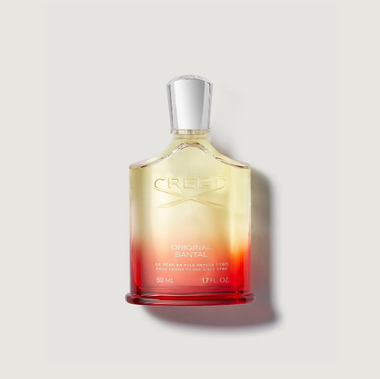 Maison Francis Kurkdjian – Grand Soir