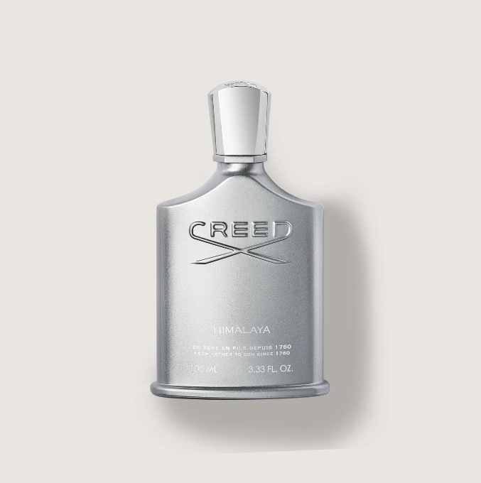 Maison Francis Kurkdjian – Grand Soir