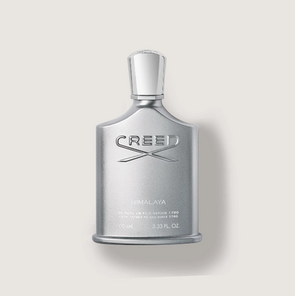 Maison Francis Kurkdjian – Grand Soir