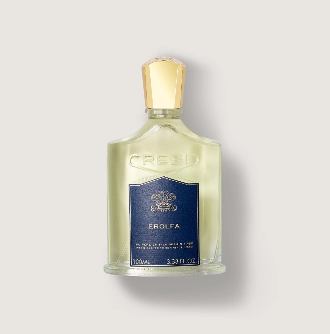 Maison Francis Kurkdjian – Grand Soir