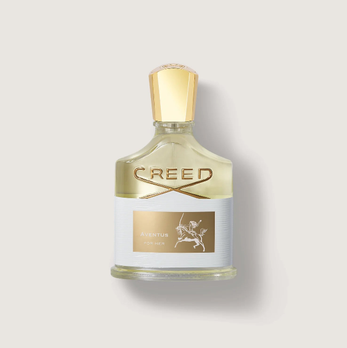 CRD- Aventus for Her