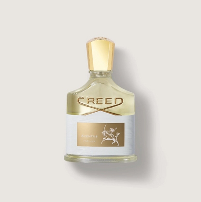 CRD- Aventus for Her