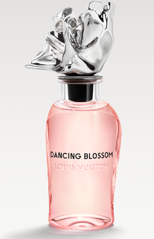 Louis Vuitton - LVers