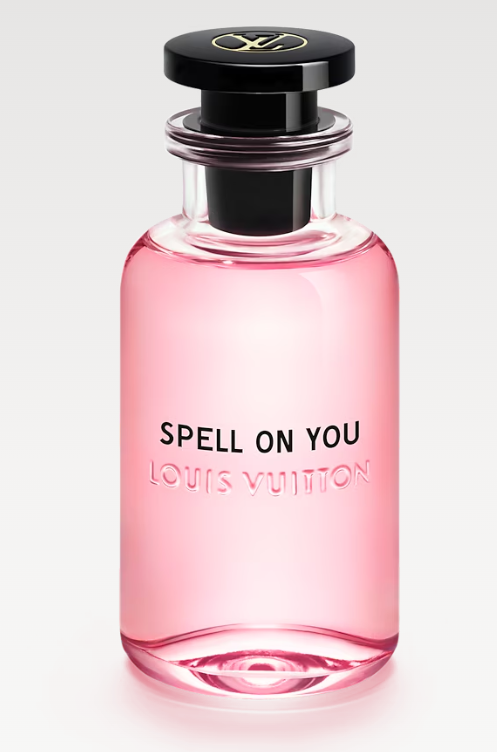 Louis Vuitton - LVers