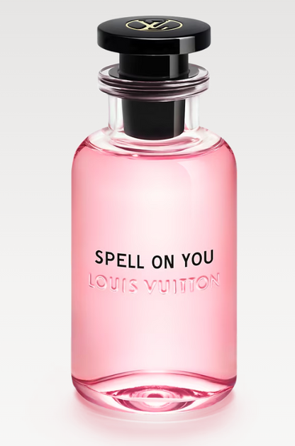 Louis Vuitton - LVers