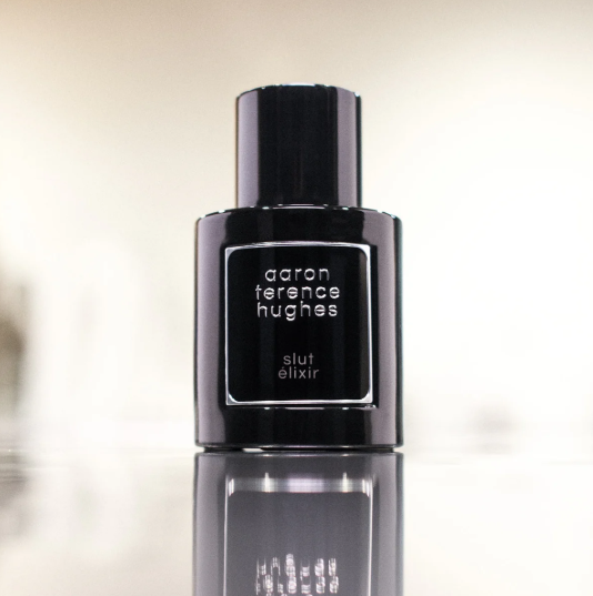 Argos – Adonis erwacht