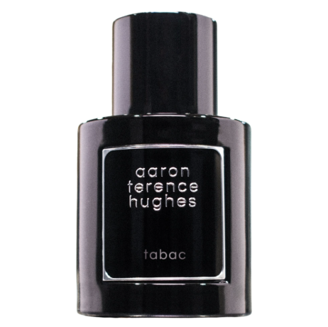 Argos – Adonis erwacht