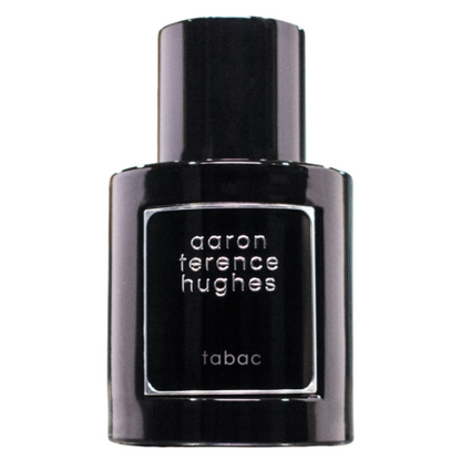 Argos – Adonis erwacht