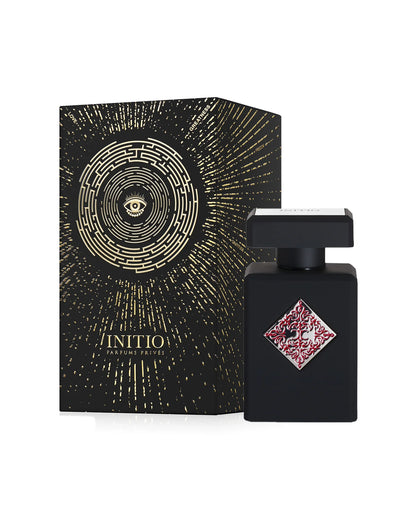 Initio - Absolutes Aphrodisiakum