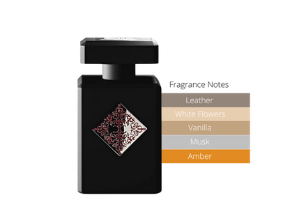 Initio - Absolutes Aphrodisiakum