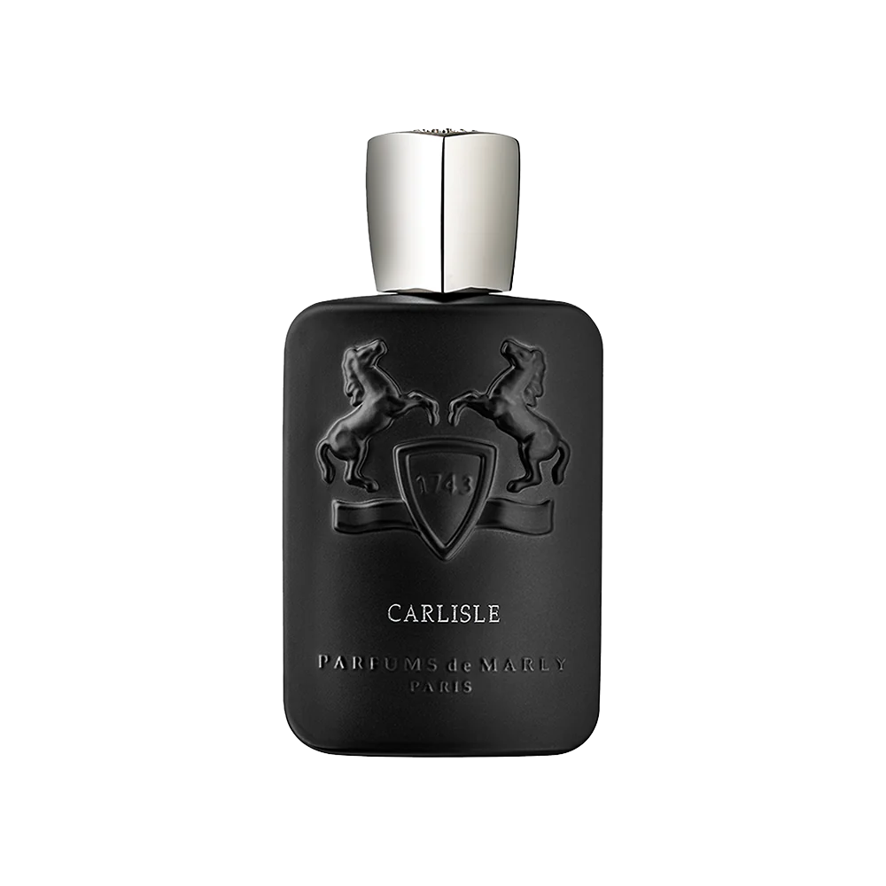 Parfums De Marly - Carlisle