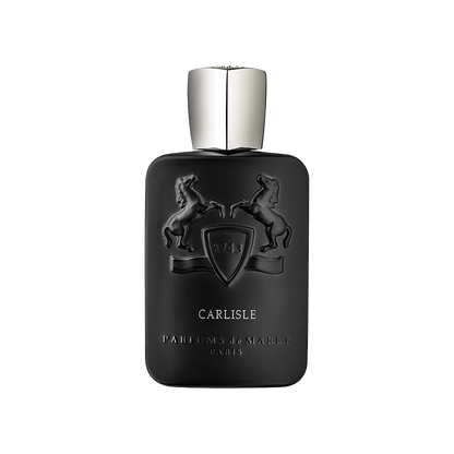 Parfums De Marly - Carlisle