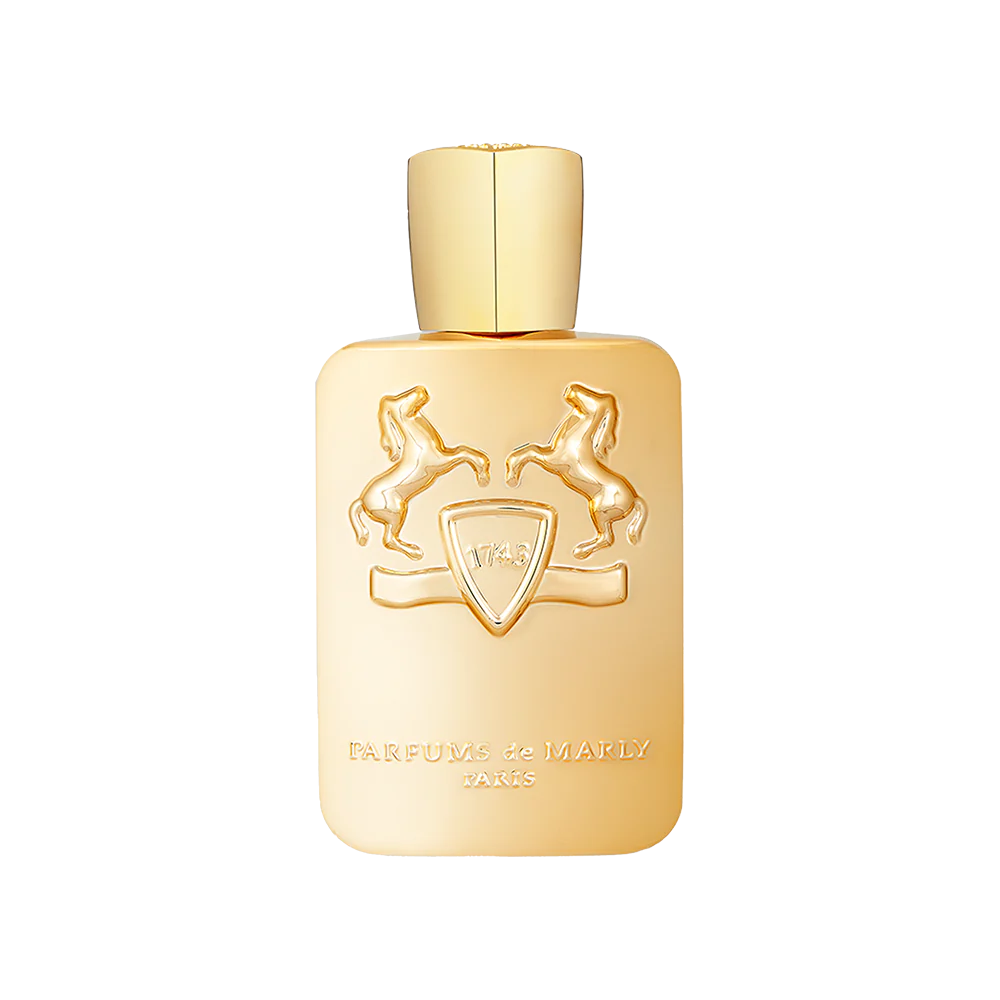Parfums De Marly- Godolphin