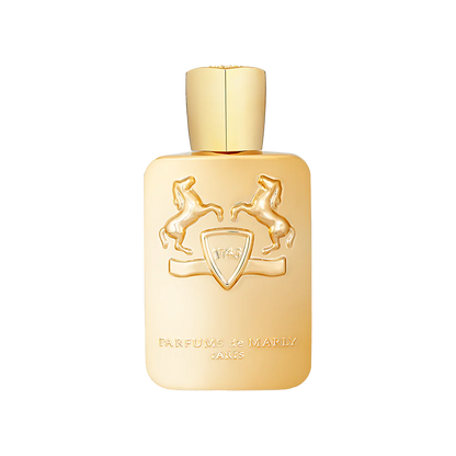 Parfums De Marly- Godolphin