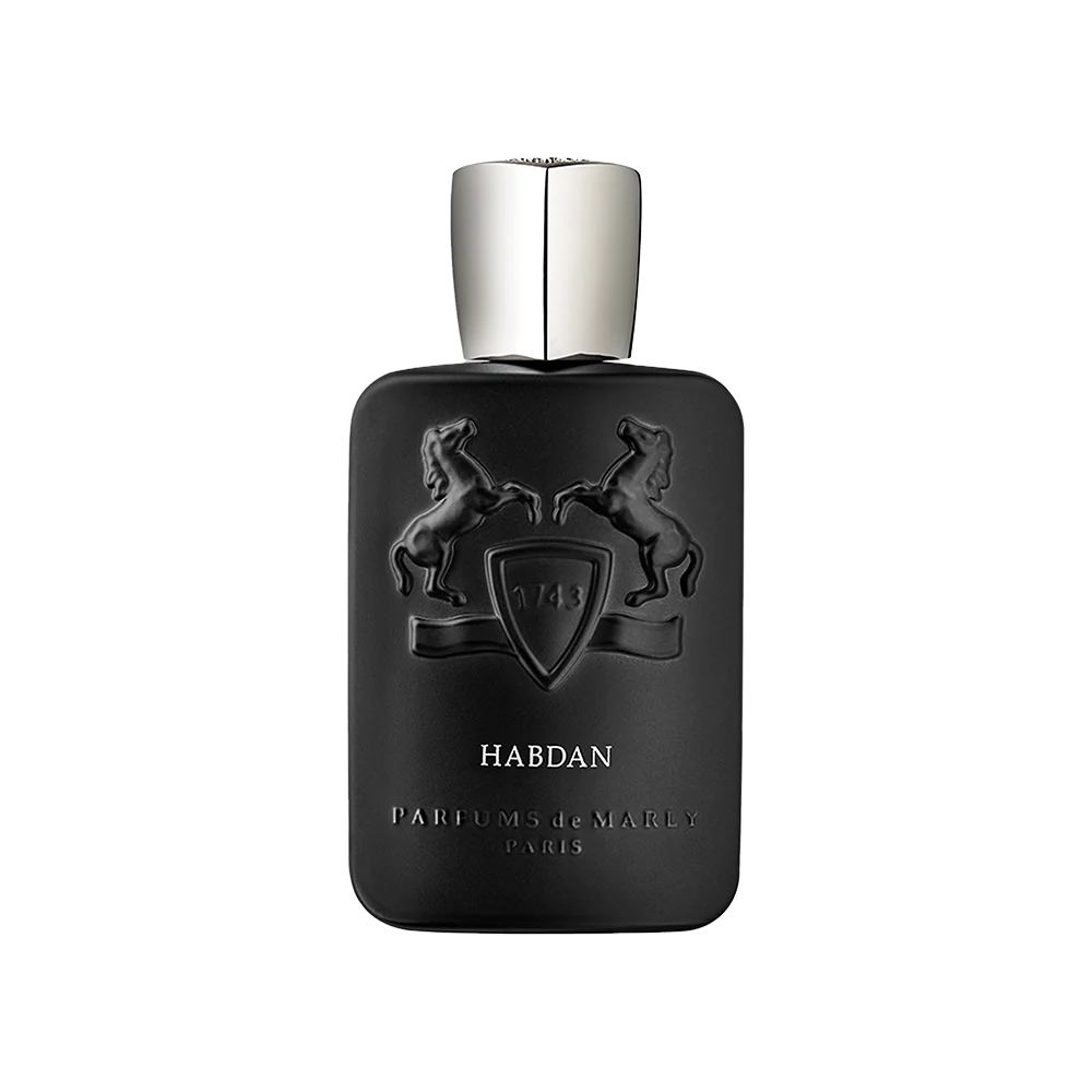 Parfums De Marly - Habdan