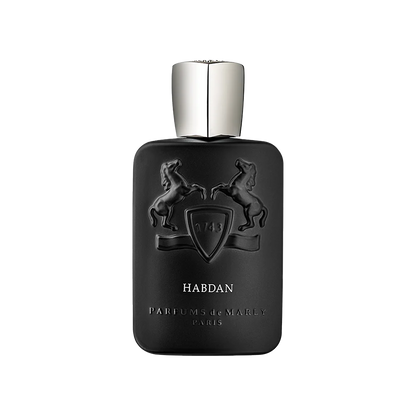 Parfums De Marly - Habdan