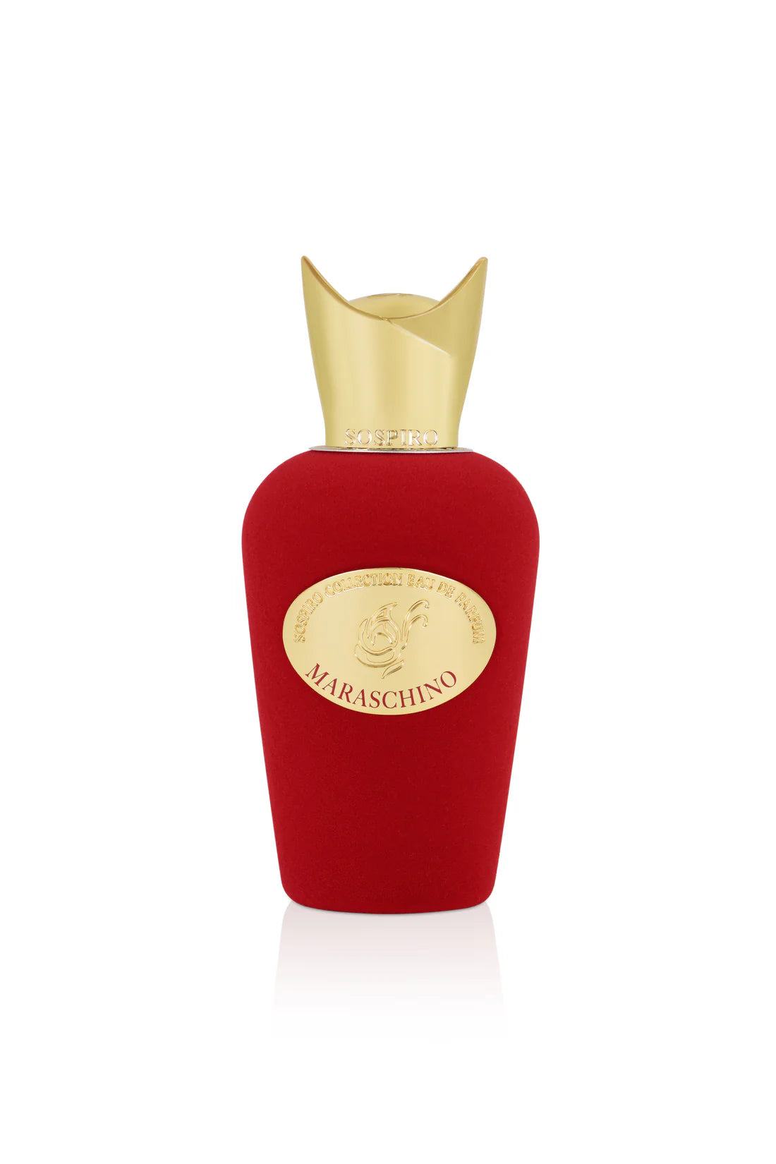 Sospiro - Maraschino