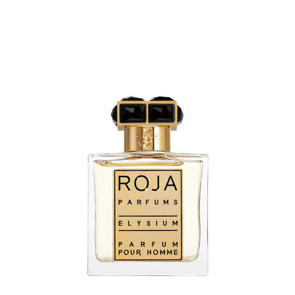 Roja – Elysium Pour Homme Parfum