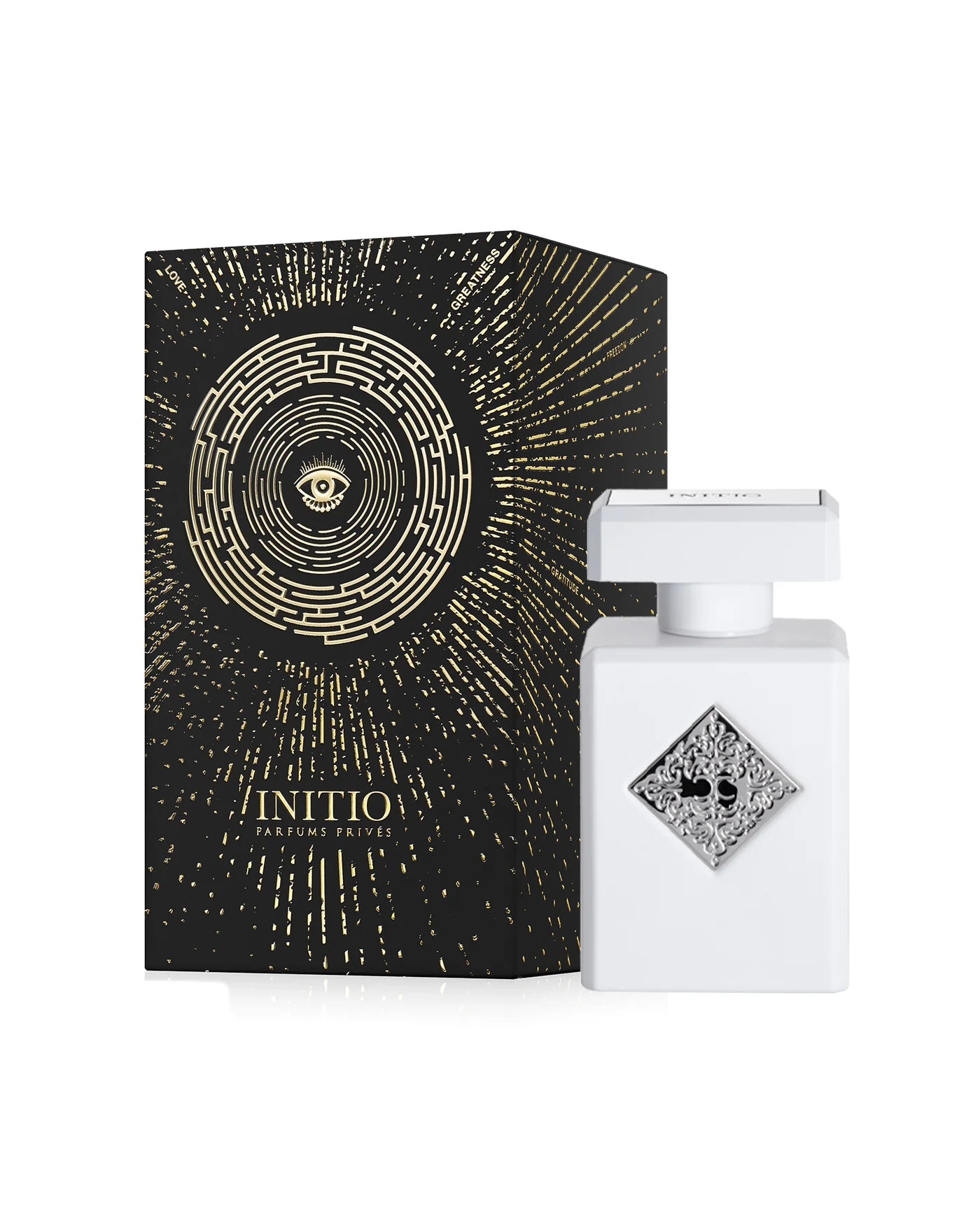 Initio- Rehab – Eminent Fragrances