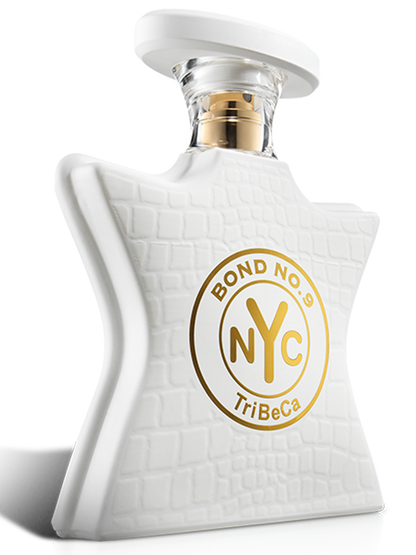 Bond Number 9- Tribeca